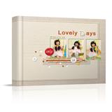 Lovelydays