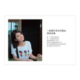 明信片横款07
