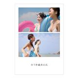 明信片竖款04