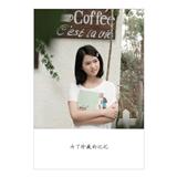 明信片竖款08
