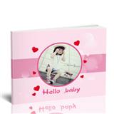 HelloBaby