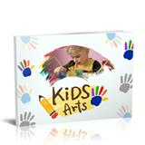 KIDS