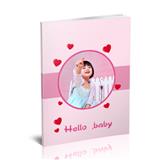 HelloBaby
