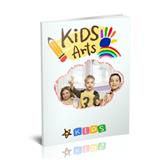 KIDS