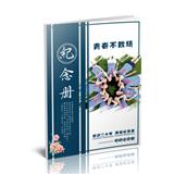 青春不散场