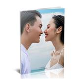 爱情杂志2
