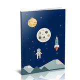卡通星球