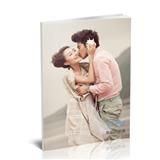 爱情杂志5