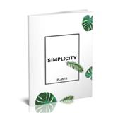 Simplicity