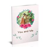 You and Me