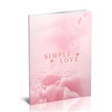 Simple Love