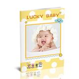 Luckybaby