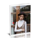 SIMPLY LIFE