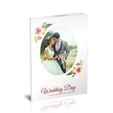 WeddingDay