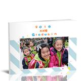幼儿毕业册