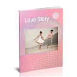 Love Story