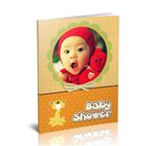 BABY SHOWER