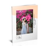 日系清新写真