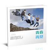 青春再见