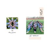 时光正好-竖