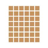 40x50模板42宫格