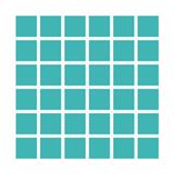 50x50三十六宫格模板