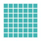 50x50四十九宫格模板
