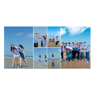 2加4宫格