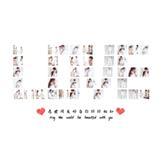 LOVE_39张照片
