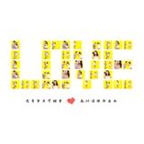 LOVE-39张照片2