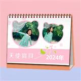 006 天使宝贝