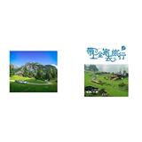 旅行带上家人