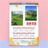 259 风景系列2