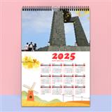 258 风景系列1