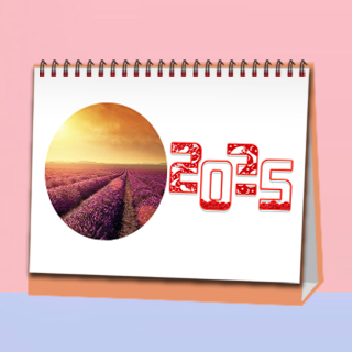 245 蛇年剪纸