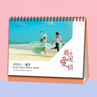 317 遇见爱情1