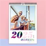 141 遇见多彩的Ta双月