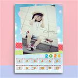 063 我们爱你宝贝