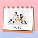 218 不一样的2026