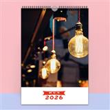 015 马年吉祥2026