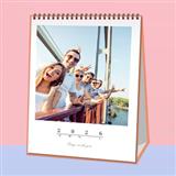 179 简约风双月-7p