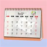 093 经典横款反面19 