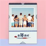 167 清新风格系列七