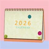 087 经典横款反面13