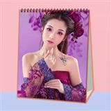 071 时尚竖款反面1