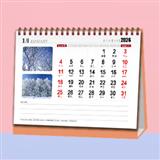 077 经典横款反面3