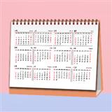 085 经典横款反面11