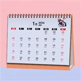 083 经典横款反面9 