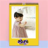 179 清新风格系列六