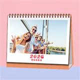 259 新年快乐系列一7P